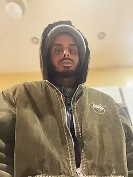 dingoding online show from 7, 2, 2025