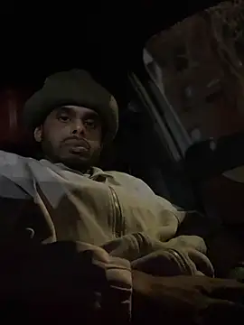 dingoding online show from 20, 3, 2025