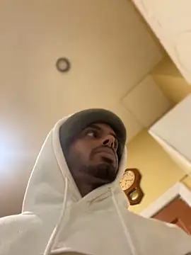 dingoding online show from 20, 3, 2025