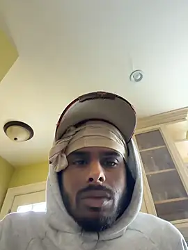 dingoding online show from 8, 5, 2026