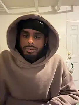 dingoding online show from 24, 6, 2026