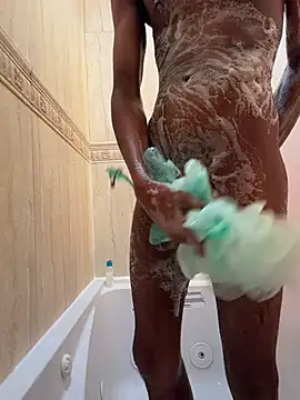 dingoding online show from 26, 6, 2026