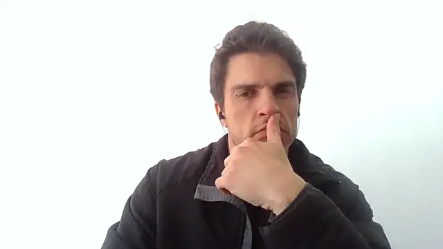 Snapshot of HeteroOli chatting on 25, 11, 2025 HeteroOli online show from 25, 11, 2025