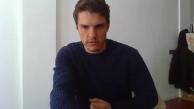 Snapshot of HeteroOli chatting on 27, 11, 2025 HeteroOli online show from 27, 11, 2025