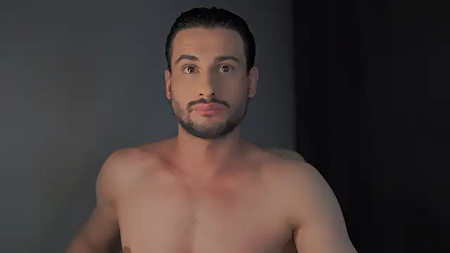 Keen   Luckystrike online show from 9, 1, 2025