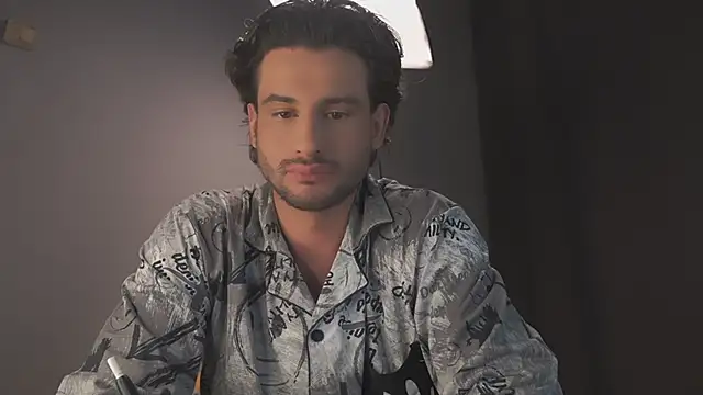 Keen   Luckystrike online show from 17, 3, 2025