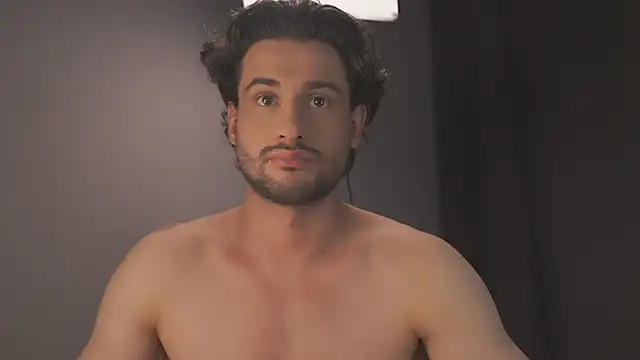 Keen   Luckystrike online show from 18, 3, 2025