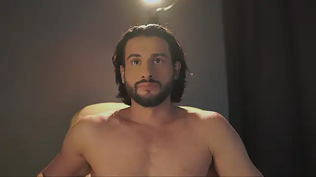 Keen   Luckystrike online show from 13, 1, 2026