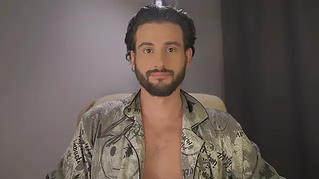 Keen   Luckystrike online show from 22, 2, 2026