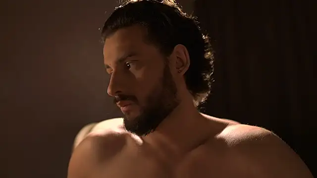 Keen   Luckystrike online show from 3, 4, 2026