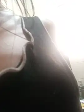 kelly dirty  online show from 13, 6, 2026