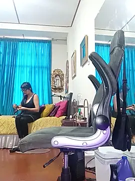 kelly dirty  online show from 16, 6, 2026