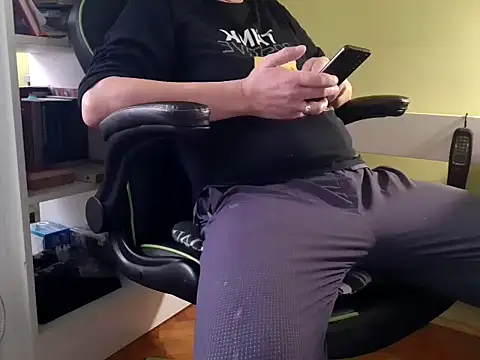 feathersify online show from 20, 11, 2025