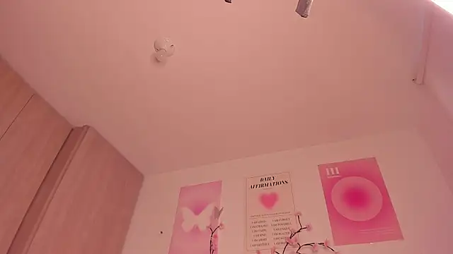 Snapshot of alexa_6908 chatting on 25, 10, 2025 alexa 6908 online show from 25, 10, 2025