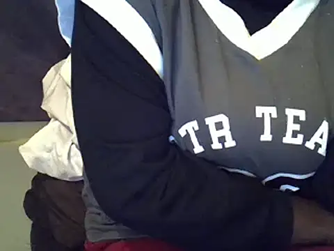 anonymous wonder45 online show from 14, 1, 2025