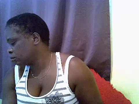 anonymous wonder45 online show from 25, 1, 2025