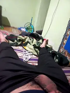 Sexoloji092 online show from 2, 12, 2024