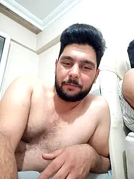 Sexoloji092 online show from 8, 12, 2024