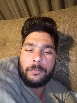 Sexoloji092 online show from 19, 12, 2024