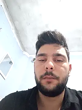 Sexoloji092 online show from 28, 2, 2025