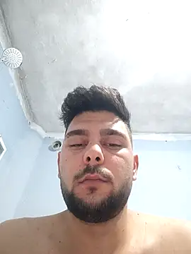 Sexoloji092 online show from 7, 3, 2025