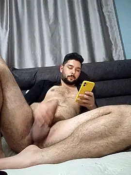 Sexoloji092 online show from 13, 2, 2026