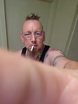 Littledick007007 online show from 24, 9, 2025