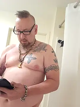 Littledick007007 online show from 11, 10, 2025