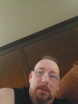 Littledick007007 online show from 31, 10, 2025