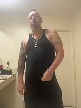 Littledick007007 online show from 4, 11, 2025