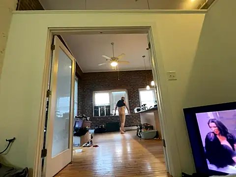 Littledick007007 online show from 22, 11, 2025