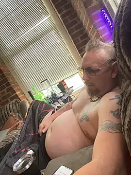 Littledick007007 online show from 6, 5, 2026