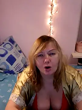 Lusi-777 online show from 1, 12, 2024
