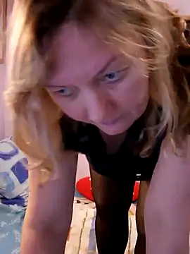 Lusi-777 online show from 2, 12, 2024