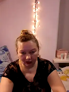 Lusi-777 online show from 6, 12, 2024