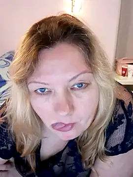Lusi-777 online show from 6, 12, 2024