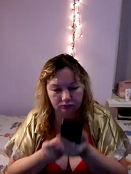 Lusi-777 online show from 8, 12, 2024