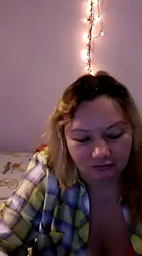 Lusi-777 online show from 9, 12, 2024