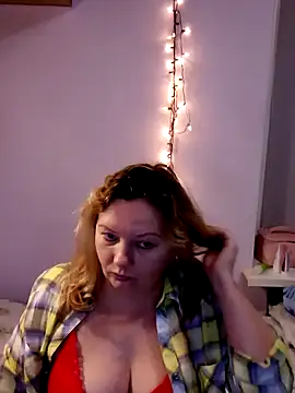 Lusi-777 online show from 9, 12, 2024