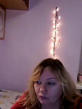 Lusi-777 online show from 10, 12, 2024