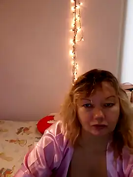 Lusi-777 online show from 13, 12, 2024