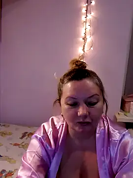 Lusi-777 online show from 13, 12, 2024