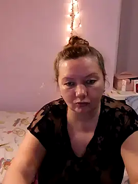 Lusi-777 online show from 14, 12, 2024