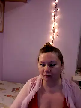 Lusi-777 online show from 15, 12, 2024