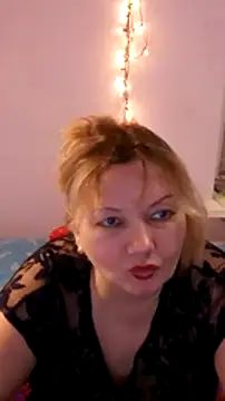 Lusi-777 online show from 23, 12, 2024