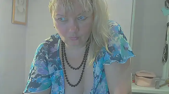 Lusi-777 online show from 21, 2, 2025
