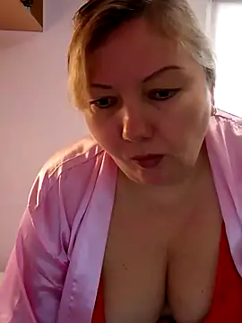 Lusi-777 online show from 6, 3, 2025
