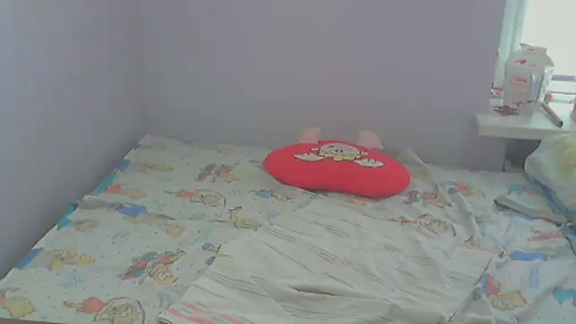 Lusi-777 online show from 9, 4, 2026