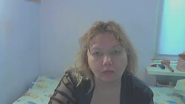 Lusi-777 online show from 14, 4, 2026