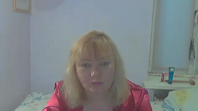 Lusi-777 online show from 16, 5, 2026